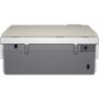 HP ENVY Inspire 7220e Blanca Multifunción